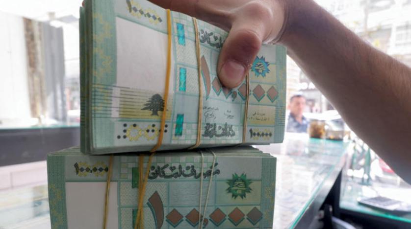 "حرب المال" تشتدّ... هل يتفادى لبنان اللائحة السوداء؟